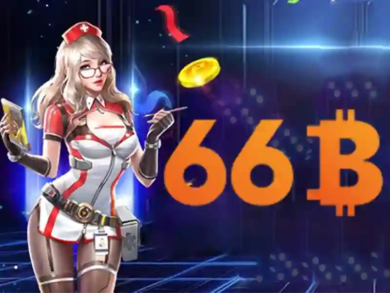 Việt Vị Trong Bóng Đá