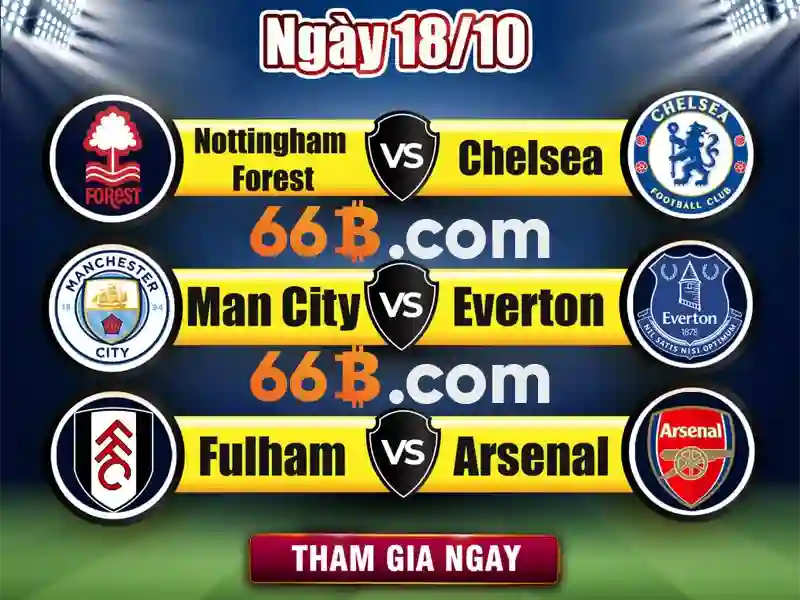 Việt Vị Trong Bóng Đá