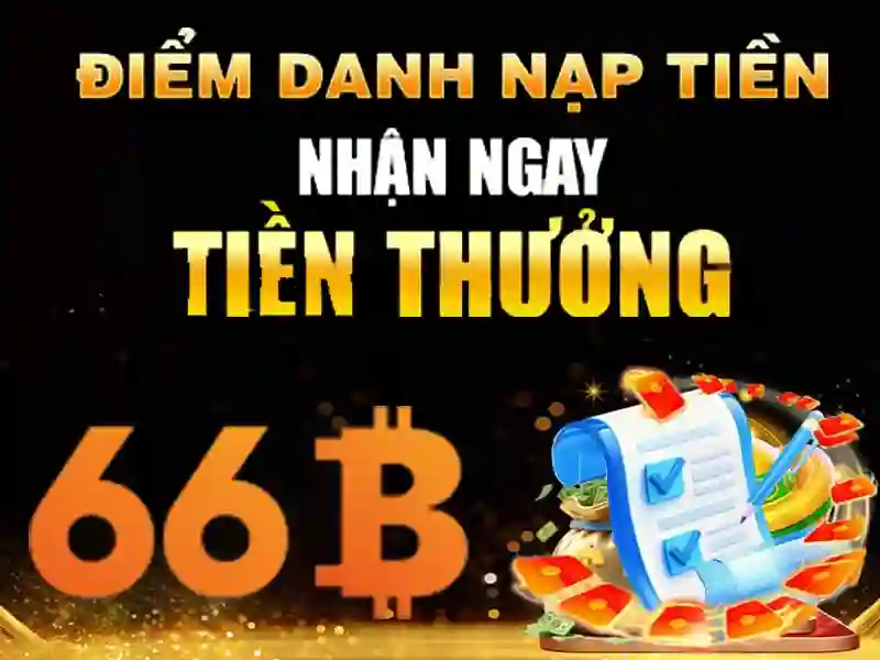 66B là gì?