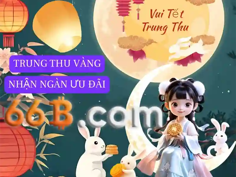 Việt Vị Trong Bóng Đá