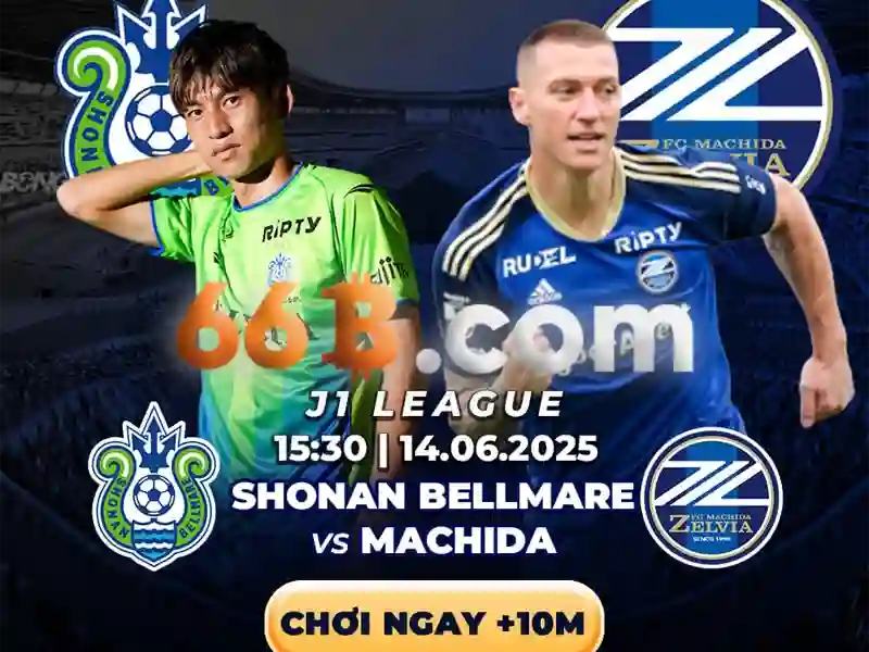 Đổi mới công nghệ và bền vững xã hội