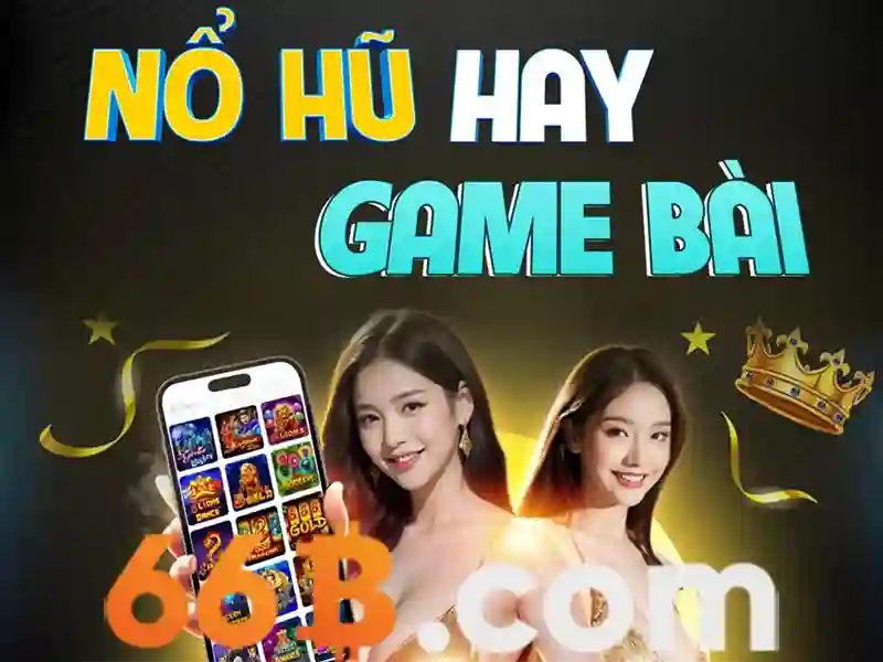 Việt Vị Trong Bóng Đá