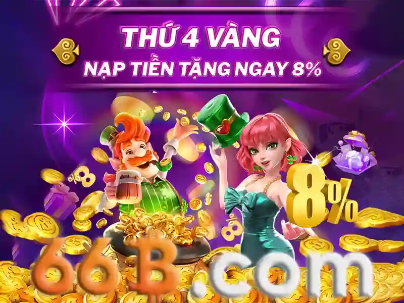 66b – Tổng kết và lời mời trải nghiệm