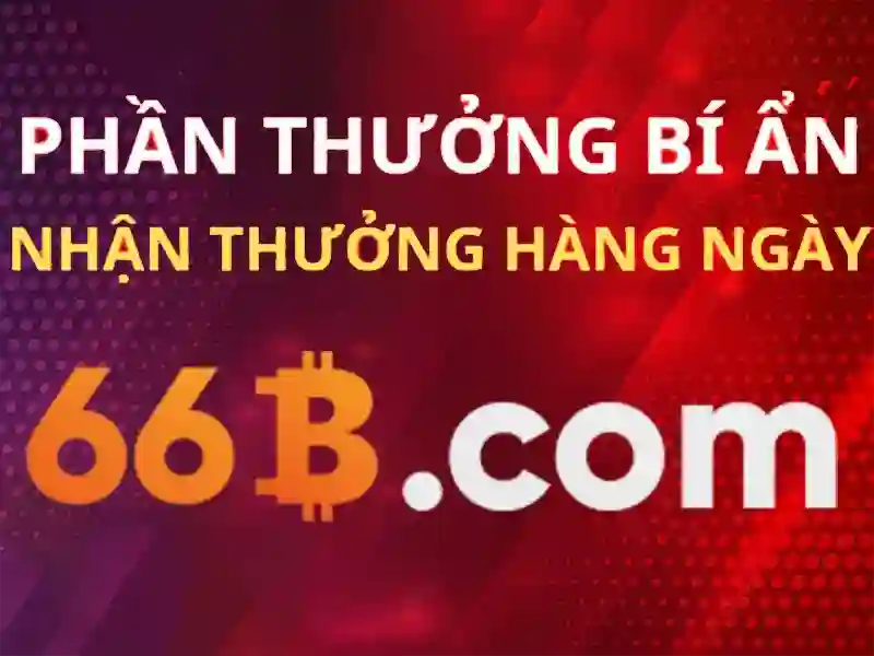 Việt Vị Trong Bóng Đá