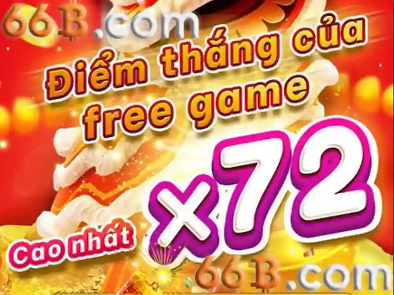 66b tặng tiền – Giới thiệu và sứ mệnh