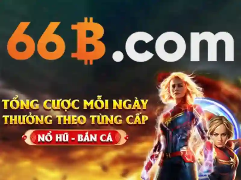 Việt Vị Trong Bóng Đá