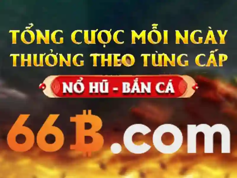 Tổng quan về từ khóa