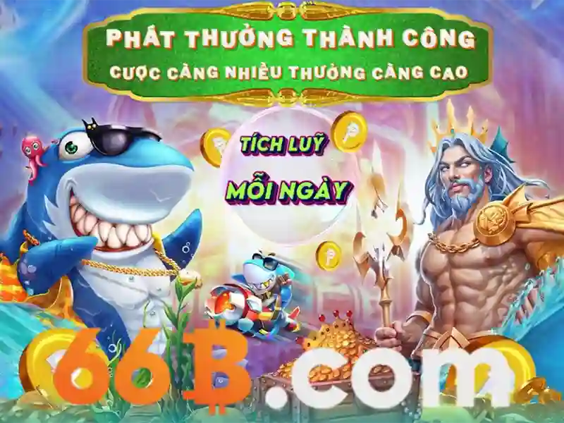 Nguồn gốc và sứ mệnh xn88 bet