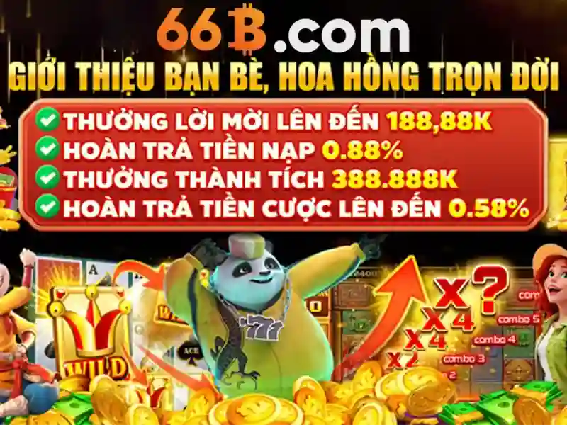 66b uy tín – Tổng quan và giá trị cốt lõi
