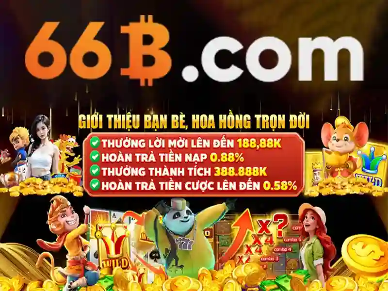 Bull Bull trực tuyến