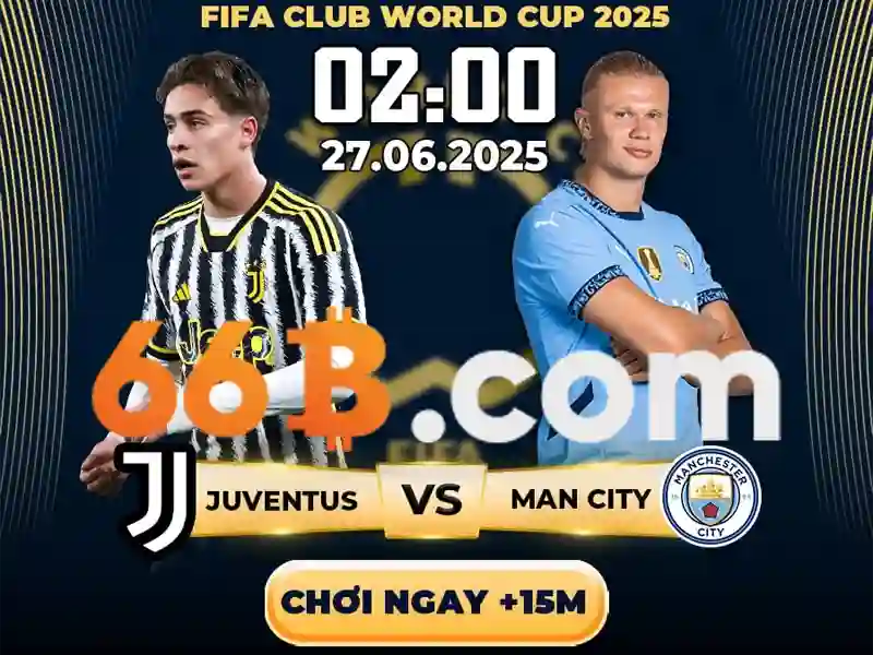 Việt Vị Trong Bóng Đá