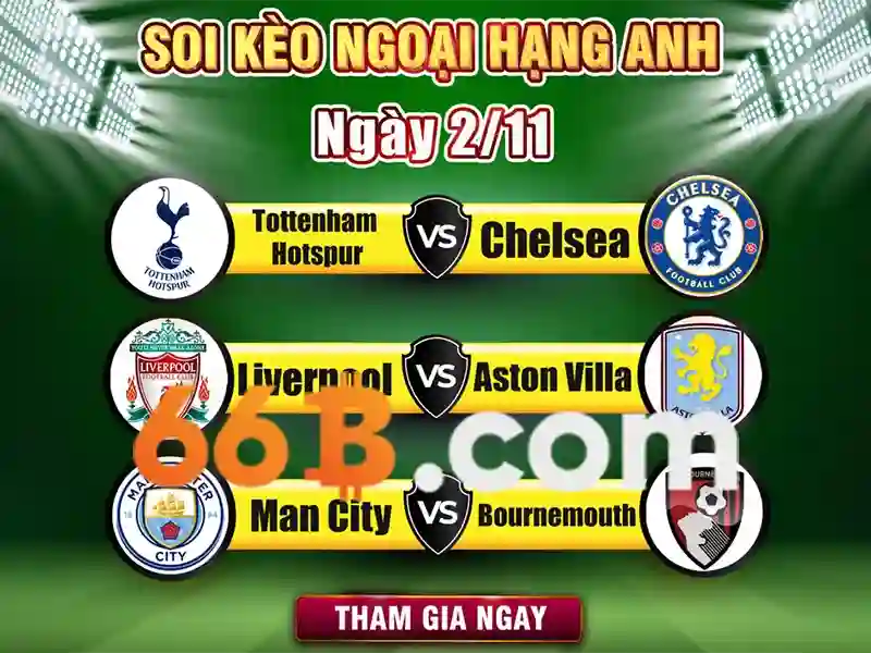 66b app – Giới thiệu đầy sáng tạo