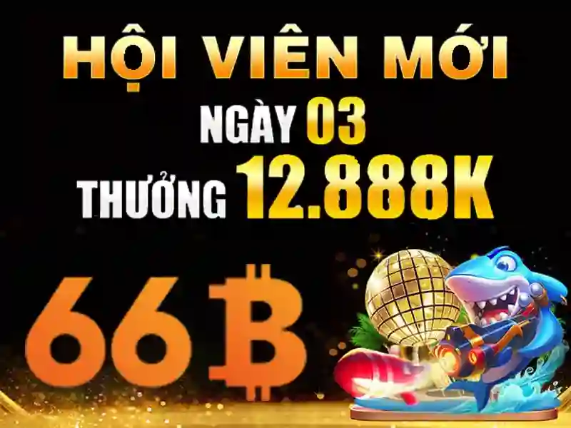 66b cập nhật – Các sản phẩm và dịch vụ nổi bật