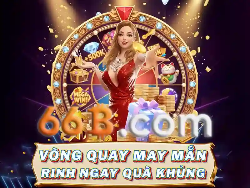 Nguồn gốc và sứ mệnh của 66b uy tín