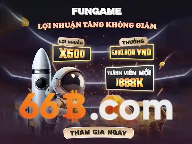 Ứng dụng và lĩnh vực