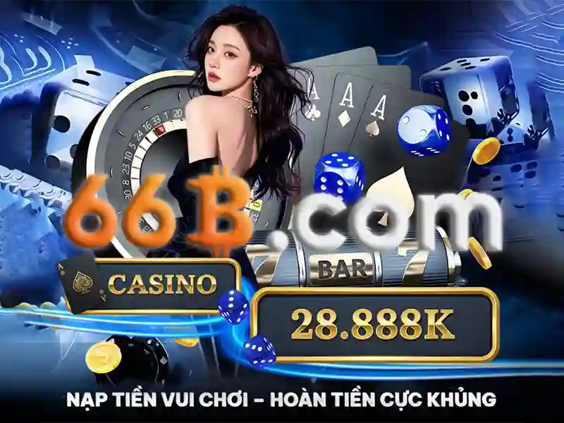 Giai doan huan luyen va sap xep du lieu