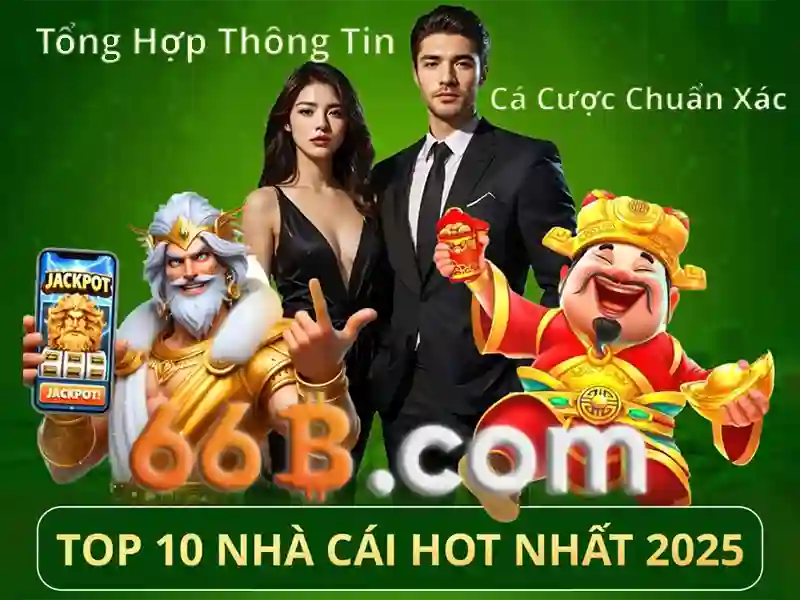 Trải nghiệm người dùng và phản hồi của cộng đồng </b></h2>