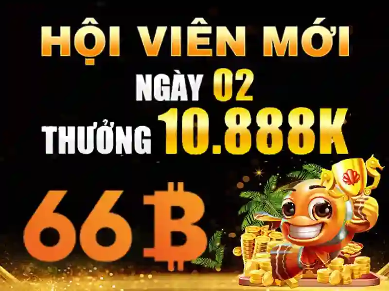 64b 66b encoding – Tổng quan và giá trị cốt lõi