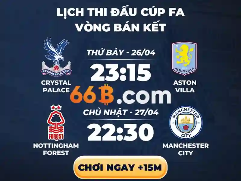 66b cập nhật – Giới thiệu sáng tạo