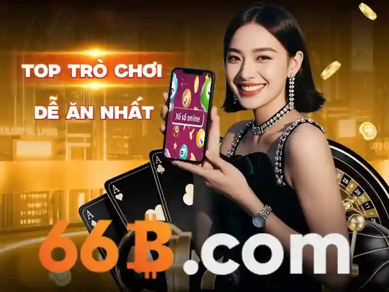 Ứng dụng của 66B trong công việc và đời sống\n\n<h2 class=