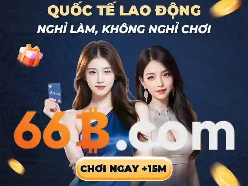 66b club – Lợi thế cạnh tranh