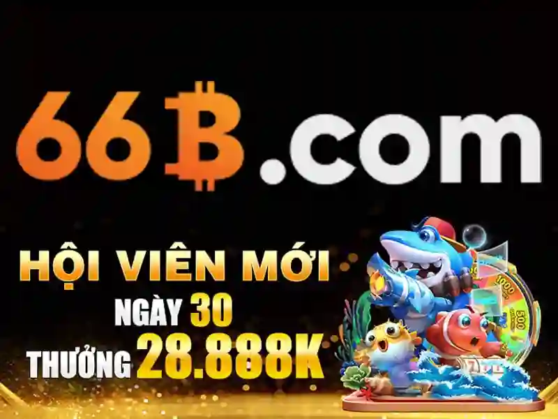 Việt Vị Trong Bóng Đá