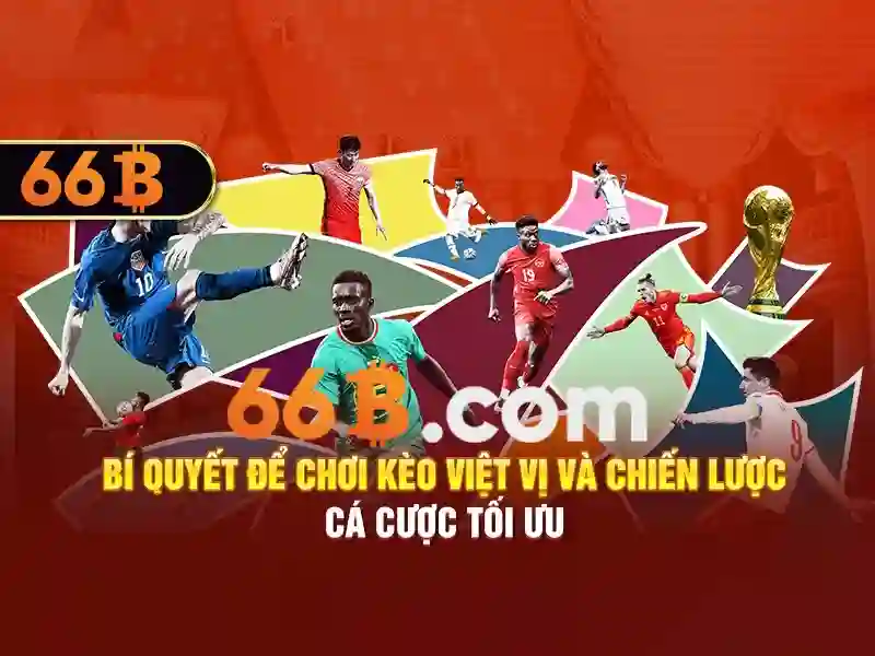 Việt Vị Trong Bóng Đá