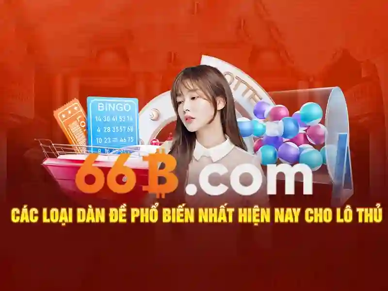 66b club – Giới thiệu và khai phá sáng tạo