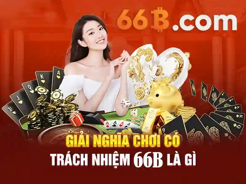 Phản hồi cộng đồng về sân 66b triều khúc