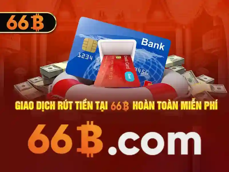 Nguồn gốc và sứ mệnh của 66b phiên bản mới