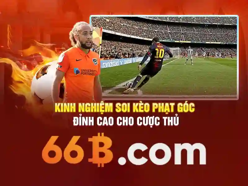 Việt Vị Trong Bóng Đá
