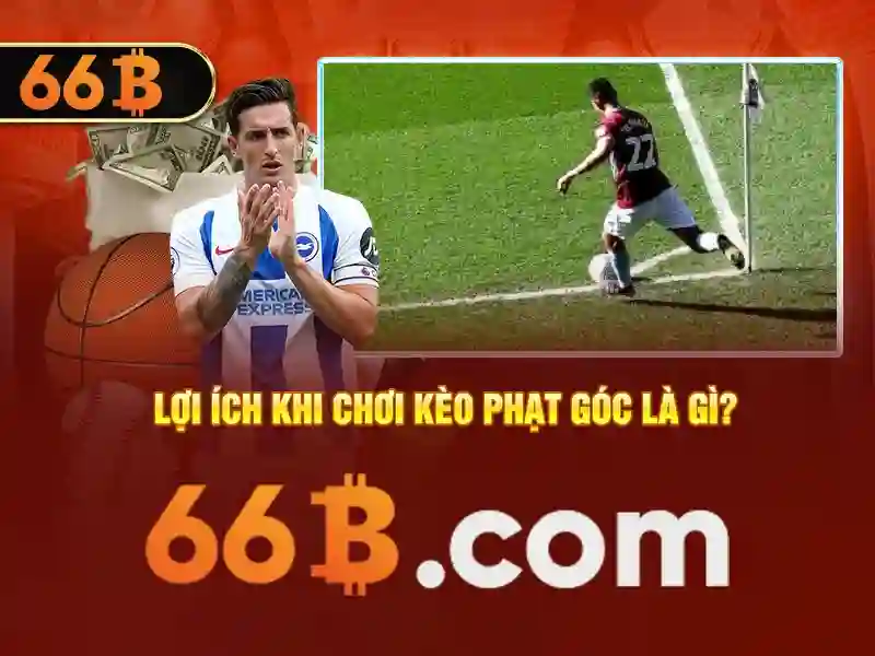 Việt Vị Trong Bóng Đá