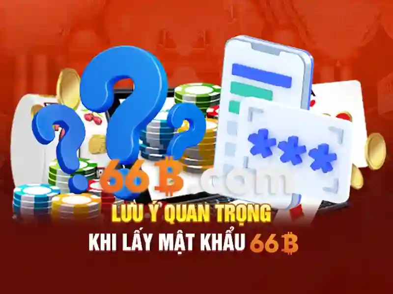 Đào tạo và dữ liệu cần thiết
