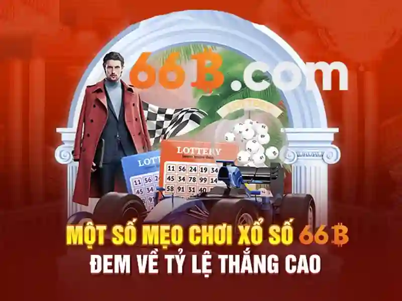 Bull Bull trực tuyến