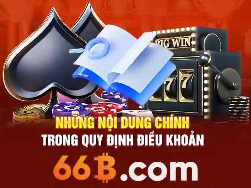 66b app – Giới thiệu đầy cảm hứng