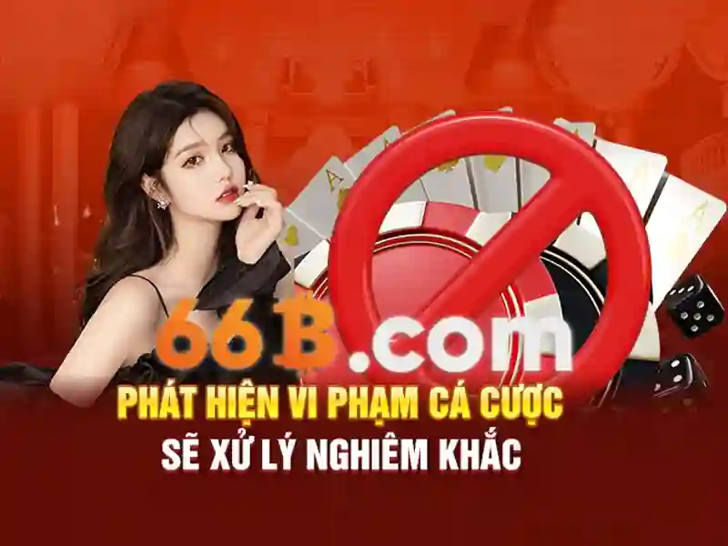 Đặc điểm kỹ thuật của 66B