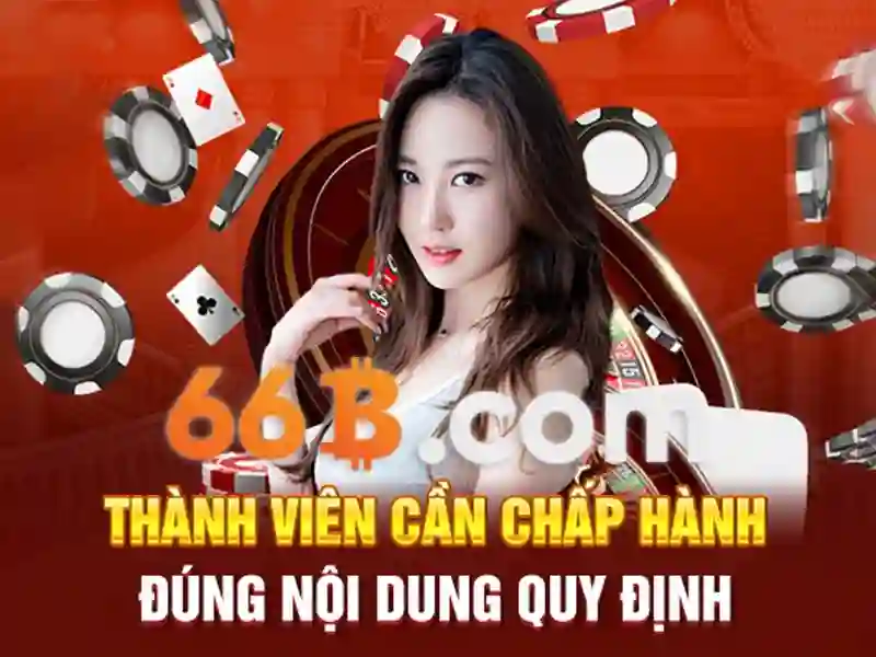 Ưu điểm và cạnh tranh