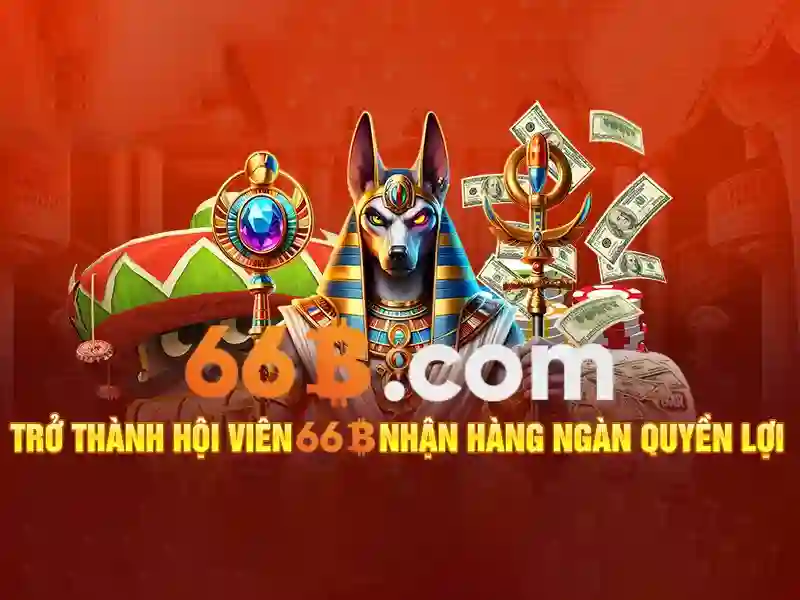 Các sản phẩm và dịch vụ liên quan đến 66b nguyễn sí sách