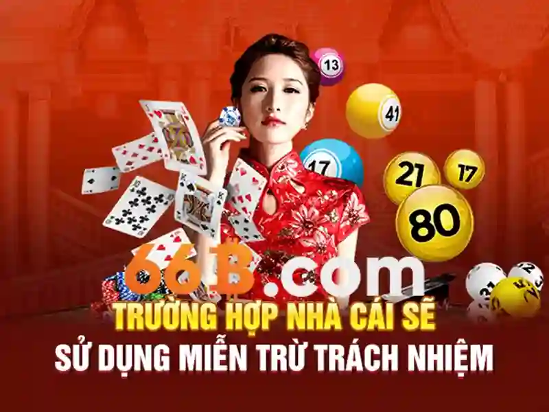 Việt Vị Trong Bóng Đá