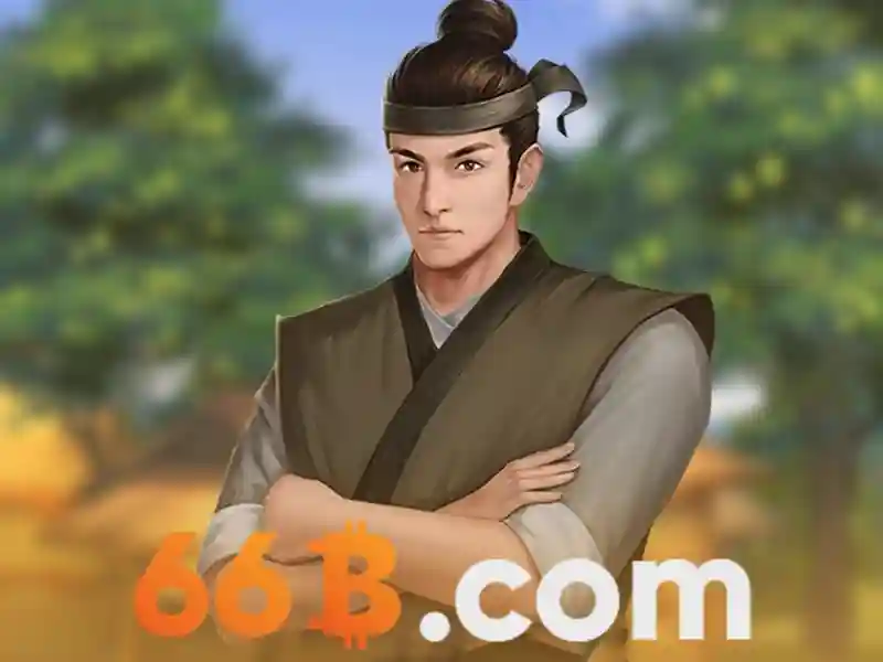 66b app – Trải nghiệm người dùng và phản hồi cộng đồng