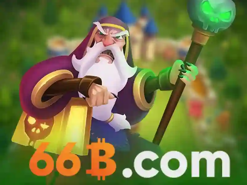 Việt Vị Trong Bóng Đá