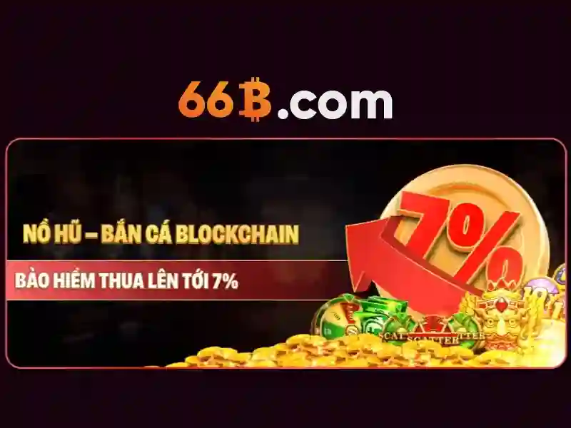 Tầm nhìn tương lai của 66b nguyễn sỹ sách là gì