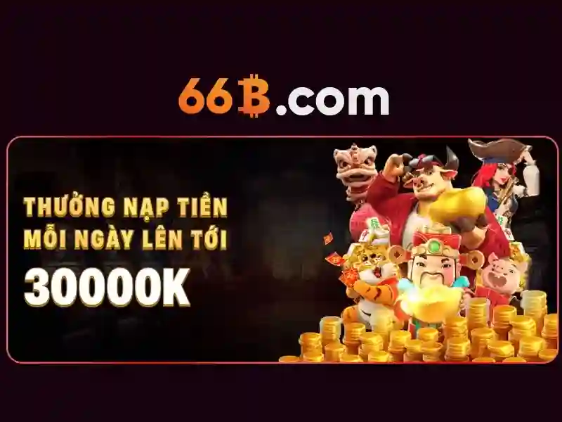Việt Vị Trong Bóng Đá