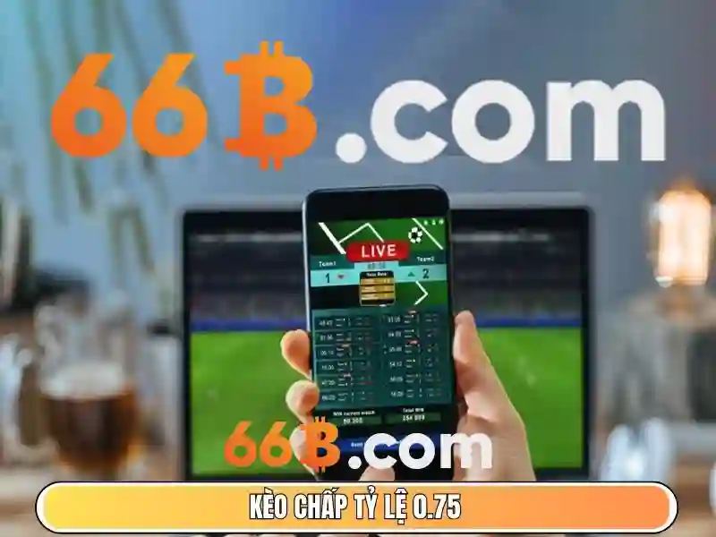 Tầm nhìn và định hướng tương lai của hỗ trợ 66b</span></p>