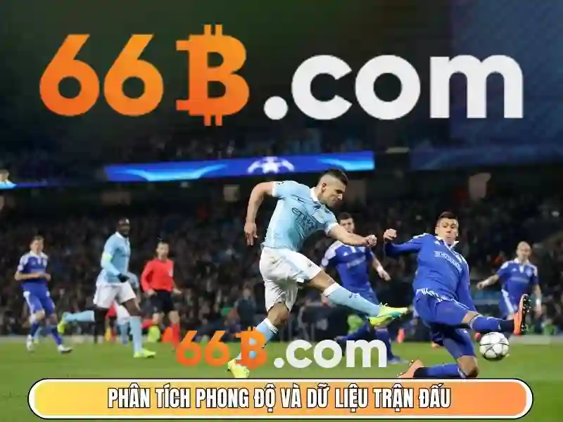 Su men cua nha cai xn88