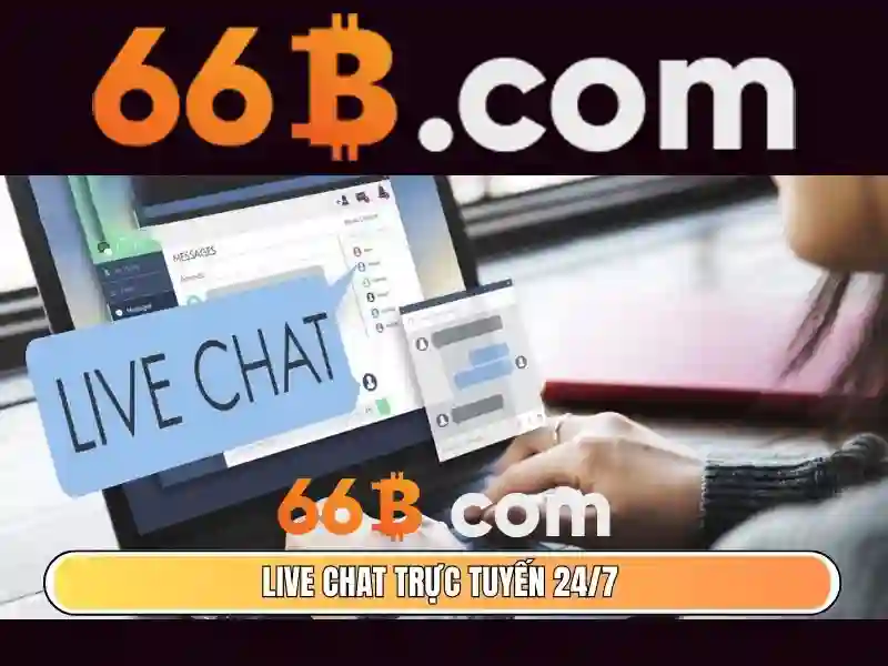 Sản phẩm cốt lõi và dịch vụ liên quan của trojan 66b stock tank heater