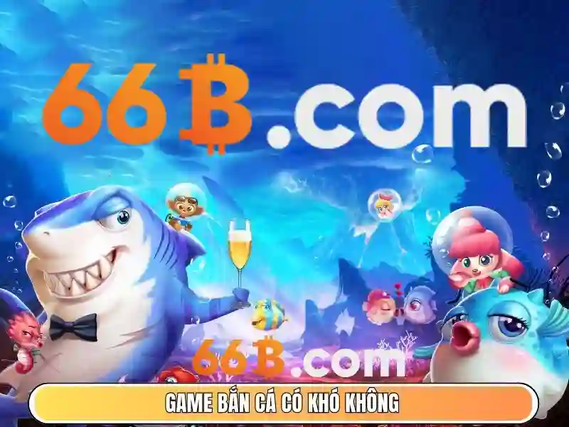 Trải nghiệm người dùng và phản hồi từ cộng đồng