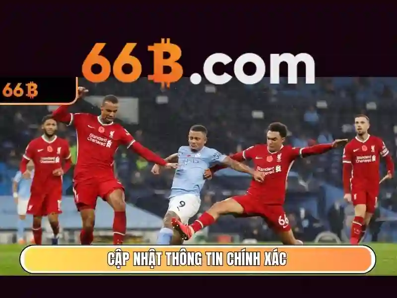 Bull Bull trực tuyến