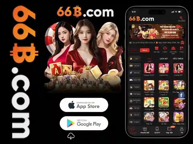 Ứng dụng và thảo luận đạo đức
