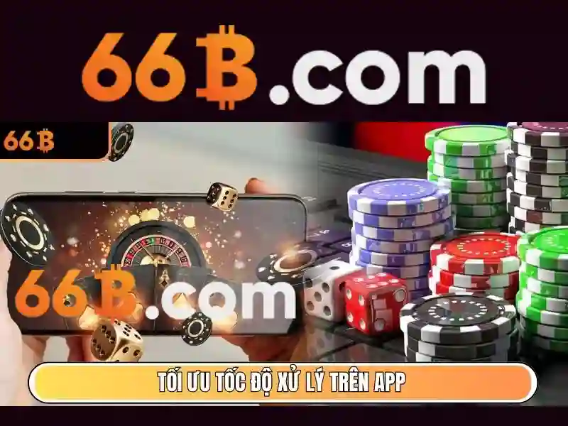 Việt Vị Trong Bóng Đá